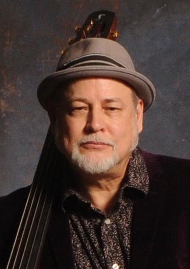 Dave Pomeroy, 2017
