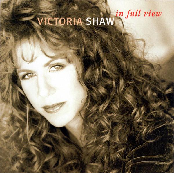 In Full View album cover