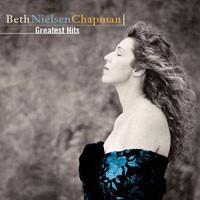 Greatest Hits album cover
