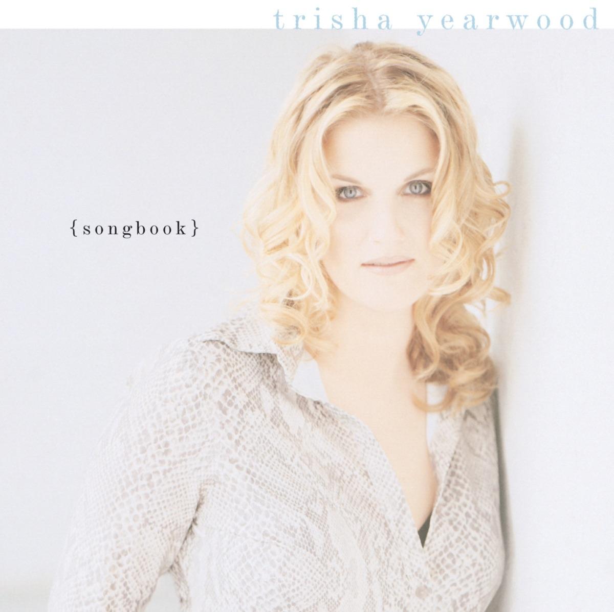 (Songbook) A Collection Of Hits album cover
